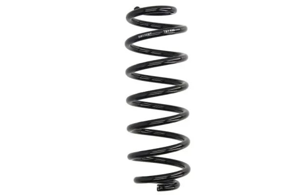 Arc suspensie Magnum Technology SW156MT