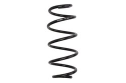 Arc suspensie Magnum Technology SW159MT