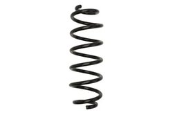 Arc suspensie Magnum Technology SW158MT