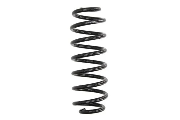 Arc suspensie Magnum Technology SW163MT