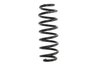 Arc suspensie Magnum Technology SW163MT