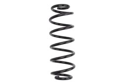 Arc suspensie Magnum Technology SW162MT