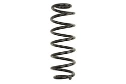 Arc suspensie Magnum Technology SW164MT