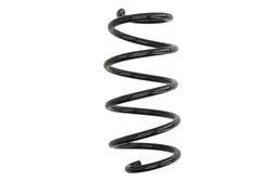 Arc suspensie Magnum Technology SW172MT