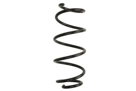 ARC SUSPENSIE MAGNUM TECHNOLOGY SW174 - Compatibil cu SEAT, SKODA, VW