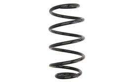 Arc suspensie Magnum Technology SW171MT