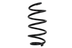 ARC SUSPENSIE MAGNUM TECHNOLOGY SW170MT - Compatibil cu VW