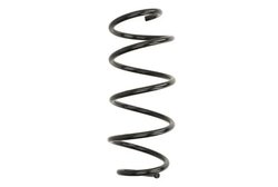 Arc suspensie Magnum Technology SW175
