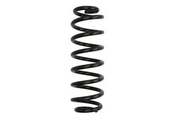 ARC SUSPENSIE MAGNUM TECHNOLOGY SW180 - Compatibil cu VW