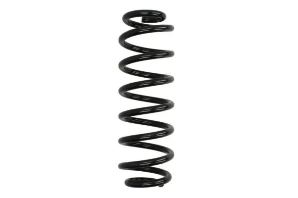 ARC SUSPENSIE MAGNUM TECHNOLOGY SW180 - Compatibil cu VW