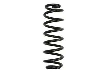 ARC SUSPENSIE MAGNUM TECHNOLOGY SW180 - Compatibil cu VW