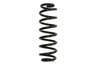 ARC SUSPENSIE MAGNUM TECHNOLOGY SW180 - Compatibil cu VW