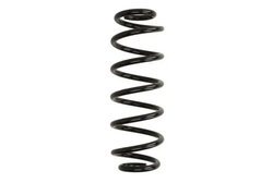 Arc suspensie Magnum Technology SW178