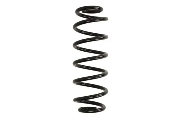Arc suspensie Magnum Technology SW178