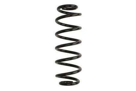 Arc suspensie Magnum Technology SW178