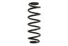 Arc suspensie Magnum Technology SW178