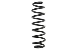 Arc suspensie Magnum Technology SW181