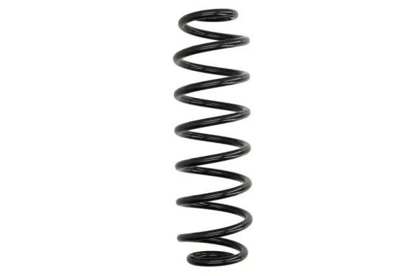 Arc suspensie Magnum Technology SW181