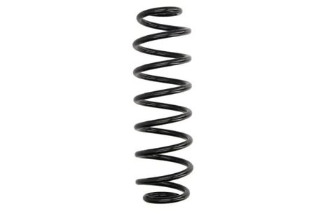 Arc suspensie Magnum Technology SW181