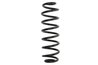 Arc suspensie Magnum Technology SW181