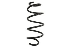 Arc suspensie Magnum Technology SW182