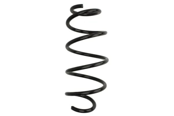 Arc suspensie Magnum Technology SW182