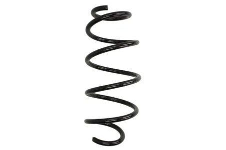 Arc suspensie Magnum Technology SW182