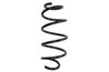 Arc suspensie Magnum Technology SW182