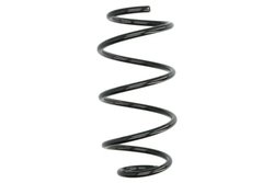 Arc suspensie Magnum Technology SW184