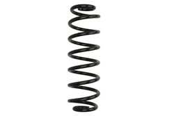 Arc suspensie Magnum Technology SW183