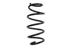 Arc suspensie Magnum Technology SW186