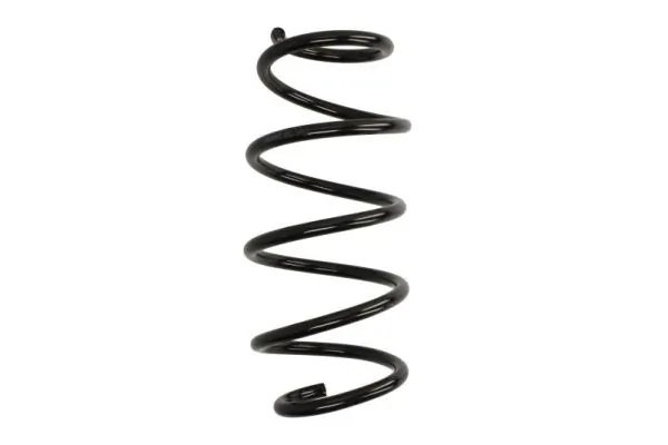 Arc suspensie Magnum Technology SW186