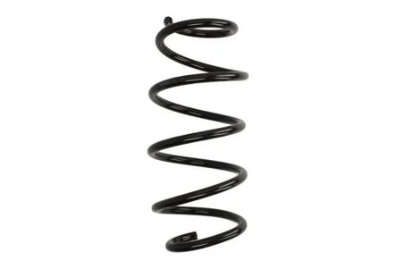 Arc suspensie Magnum Technology SW186