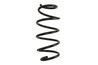 Arc suspensie Magnum Technology SW186