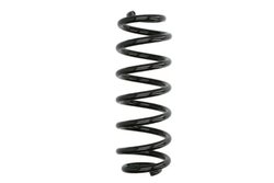 Arc suspensie Magnum Technology SW187