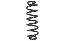 ARC SUSPENSIE MAGNUM TECHNOLOGY SW189 - Compatibil cu VW