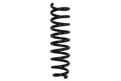 Arc suspensie Magnum Technology SW191