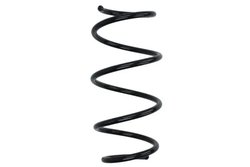 ARC SUSPENSIE MAGNUM TECHNOLOGY SW194 - Compatibil cu SKODA, VW