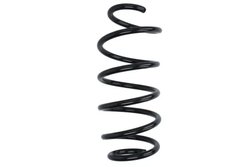 Arc suspensie Magnum Technology SW192
