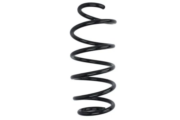 Arc suspensie Magnum Technology SW192