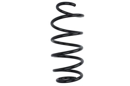 Arc suspensie Magnum Technology SW192