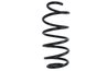 Arc suspensie Magnum Technology SW192