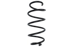 Arc suspensie Magnum Technology SW193