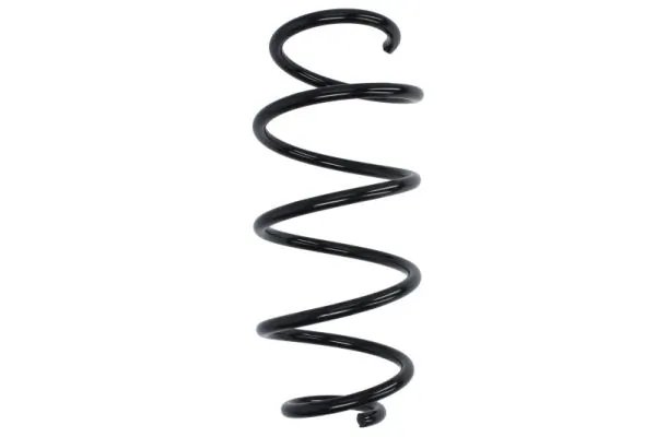 ARC SUSPENSIE MAGNUM TECHNOLOGY SW193 - Compatibil cu SEAT, SKODA, VW