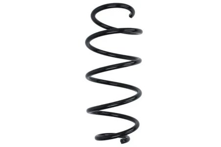 ARC SUSPENSIE MAGNUM TECHNOLOGY SW193 - Compatibil cu SEAT, SKODA, VW