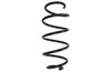 ARC SUSPENSIE MAGNUM TECHNOLOGY SW193 - Compatibil cu SEAT, SKODA, VW