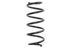 Arc suspensie Magnum Technology SW198