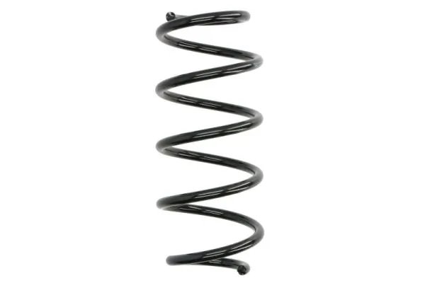 ARC SUSPENSIE MAGNUM TECHNOLOGY SW198 - Compatibil cu SKODA, VW
