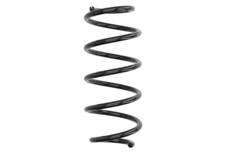 ARC SUSPENSIE MAGNUM TECHNOLOGY SW198 - Compatibil cu SKODA, VW