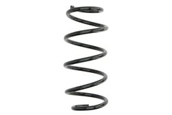 ARC SUSPENSIE MAGNUM TECHNOLOGY SW200 - Compatibil cu SEAT, VW